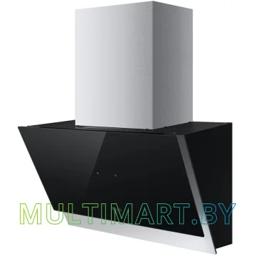 Вытяжка LG HCEZ2427B картинка 9